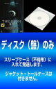 【訳あり】THE JUON 呪怨(3枚セット) パンデミック、ザ・グラッジ ※ディスクのみ【全巻 洋画 中古 DVD】メール便可 ケース無:: レンタル落ち 「...
