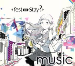 music��CD������ ��� CD�ۥ᡼���ز� ������̵:: ��󥿥����