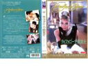 【訳あり】ティファニーで朝食を ※ディスクのみ【洋画 中古 DVD】メール便可 ケース無:: レンタル落ち