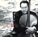 カンタービレ【CD、音楽 中古 CD】メール便可 ケース無:: レンタル落ち