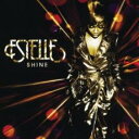 シャイン 初回限定盤【CD、音楽 中古 CD】メール便可 ケース無:: レンタル落ち