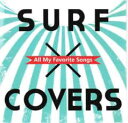SURF×COVER All My Favorite Songs【CD、音楽 中古 CD】メール便可 ケース無:: レンタル落ち