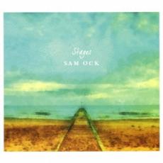 Stages��CD������ ��� CD�ۥ᡼���ز� ������̵:: ��󥿥���� �ڤ����Ų��ʡ�