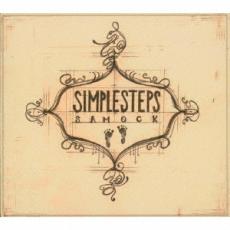 ����ץ롦���ƥåץ���CD������ ��� CD�ۥ�����̵:: ��󥿥���� �ڤ����Ų��ʡ�