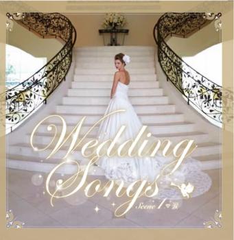 �����ǥ��󥰥��󥰥��֤��꤬�Ȥ��ס�������1���ޡס���CD������ ��� CD�ۥ᡼���ز� ������̵:: ��󥿥����