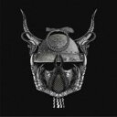 246911【CD、音楽 中古 CD】メール便可 ケース無:: レンタル落ち