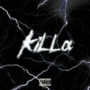 kiLLa EP vol.3 F.O.E. Family Over Everything【CD、音楽 中古 CD】メール便可 ケース無:: レンタル落ち