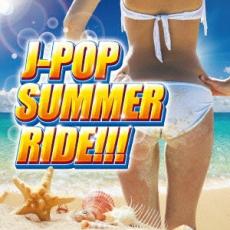 J-POP SUMMER RIDE!!!��CD������ ��� CD�ۥ᡼���ز� ������̵:: ��󥿥���� �ڤ����Ų��ʡ�