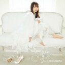 デビきゅー【CD、音楽 中古 CD】メール便可 ケース無:: レンタル落ち