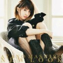 NEWLOOK【CD、音楽 中古 CD】メール便可 ケース無:: レンタル落ち