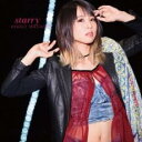starry【CD、音楽 中古 CD】メール便可 ケース無:: レンタル落ち