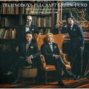 ISBN Inner Sound & Book’s Narrative /Book-end, Happy-end【CD、音楽 中古 CD】メール便可 ケース無:: レンタル落ち