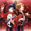 夢ファンファーレ Type RED【CD、音楽 中古 CD】メール便可 ケース無:: レンタル落ち