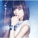 リベラシオン【CD、音楽 中古 CD】メール便可 ケース無:: レンタル落ち