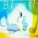 Blast!【CD、音楽 中古 CD】メール便可 ケース無:: レンタル落ち