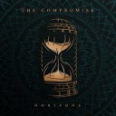 HORIZONS【CD、音楽 中古 CD】メール便可 ケース無:: レンタル落ち 【ご奉仕価格】