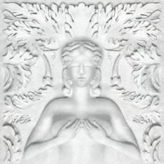 KANYE WEST PRESENTS GOOD MUSIC CRUEL SUMMER【CD、音楽 中古 CD】メール便可 ケース無:: レンタル落..