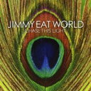 チェイス・ディス・ライト デラックス・エディション 2CD【CD、音楽 中古 CD】メール便可 ケース無:: レンタル落ち 【ご奉仕価格】