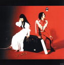 エレファント ジャパン・オンリー・リミテッド・エディション CD+DVD【CD、音楽 中古 CD】ケース無:: レンタル落ち 【ご奉仕価格】