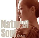 Natural Soul【CD、音楽 中古 CD】メール便可 ケース無:: レンタル落ち
