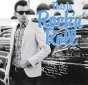This Is Rock’n’ Roll【CD、音楽 中古 CD】メール便可 ケース無:: レンタル落ち
