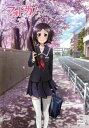 フォトカノ Zoom7(第13話 最終)【アニメ 中古 DVD】メール便可 レンタル落ち