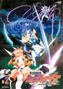 戦姫絶唱シンフォギア 2(第3話、第4話)【アニメ 中古 DVD】メール便可 ケース無:: レンタル落ち