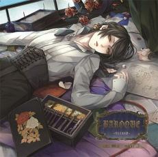 BAROQUE ������������ �軰�� ����֡�CD������ ��� CD�ۥ᡼���ز� ������̵:: ��󥿥���� �ڤ����Ų��ʡ�