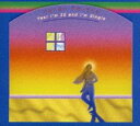 Yes! I’m 25 and I’m Single【CD、音楽 中古 CD】メール便可 ケース無:: レンタル落ち 【ご奉仕価格】