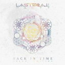 BACK IN TIME DELUXE EDITION【CD、音楽 中古 CD】メール便可 ケース無:: レンタル落ち 【ご奉仕価格】