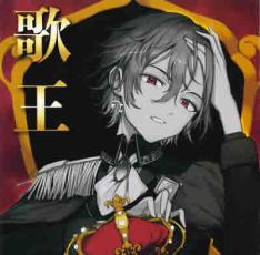 �β� �ΤäƤߤ� BEST KING��CD������ ��� CD�ۥ᡼���ز� ������̵:: ��󥿥����