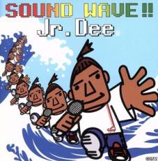 乐天商城 - SOUND WAVE【CD、音楽 中古 CD】メール便可 ケース無:: レンタル落ち 【ご奉仕価格】
