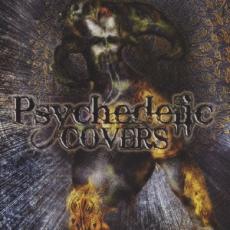 Хפ㤨֥ǥåCD  CDۥ᡼ز ̵:: 󥿥פβǤʤ329ߤˤʤޤ