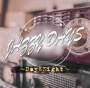 JAZZY DAYS ~Day&Night~【CD、音楽 中古 CD】メール便可 ケース無:: レンタル落ち
