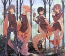 Quad Cross2 鏡像の母【CD、音楽 中古 CD】メール便可 ケース無:: レンタル落ち