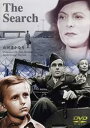 山河遥かなり 字幕のみ【洋画 中古 DVD】メール便可 ケース無:: レンタル落ち