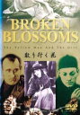 散り行く花 字幕のみ【洋画 中古 DVD】メール便可 ケース無:: レンタル落ち