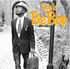 This Is BeBop��CD������ ��� CD�ۥ᡼���ز� ������̵:: ��󥿥����