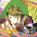 ギルティ・セヴン Guilty7 Vol.7 怠惰編【CD、音楽 中古 CD】メール便可 ケース無:: レンタル落ち