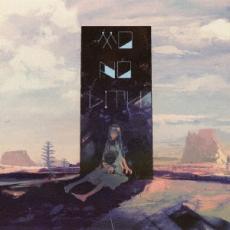 Rakuten - MONOLITH【CD、音楽 中古 CD】メール便可 ケース無:: レンタル落ち