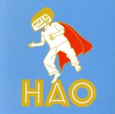 HAO��CD������ ��� CD�ۥ᡼���ز� ������̵:: ��󥿥����