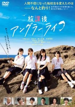 ���ݸ奢�󥰥顼�饤�ա�ˮ�� ��� DVD�ۥ᡼���ز� ��󥿥����