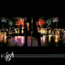 S&M ~シンフォニー&メタリカ 2CD【CD、音楽 中古 CD】メール便可 ケース無:: レンタル落ち