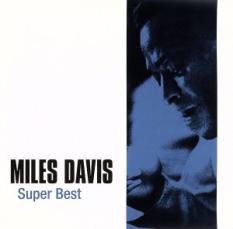 �٥��ȡ��ץ饤�� �ޥ��륹���ǥ����������٥��� ������������ס�CD������ ��� CD�ۥ᡼���ز� ������̵:: ��󥿥����