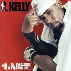 The R. In R&B Collection Volume 1 ͢���ס�CD������ ��� CD�ۥ᡼���ز� ������̵:: ��󥿥����