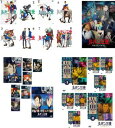 ルパン三世 PART4~6(25枚セット)IV 全8巻 + イタリアン・ゲーム + 5 全8巻 + 6 全8巻【全巻セット アニメ 中古 DVD】送料無料 レンタル落ち