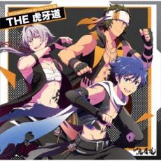 THE IDOLM@STER SideM NEW STAGE EPISODE 02 THE �ײ�ƻ��CD������ ��� CD�ۥ᡼���ز� ������̵:: ��󥿥����