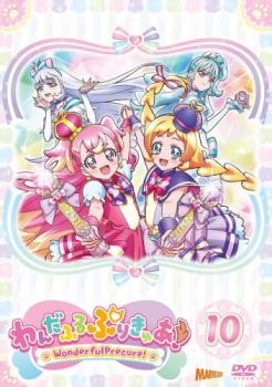 �����դ�פ꤭�夢! 10(��28�á���30��)�ڥ��˥� ��� DVD�ۥ᡼���ز� ��󥿥����