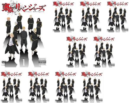 �����٥󥸥㡼��(10�祻�å�)��1�á���20�� ̤�������� ���˥� ��� DVD�ۥ�����̵:: ��󥿥����