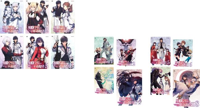 �Ⲧ�ر�����Ŭ��� �˾�Ƕ����Ⲧ�λ��ġ�ž�����ƻ�¹�����γع����̤�(14�祻�å�)��6�� + II ��8�����������å� ���˥� ��� DVD������̵�� ���...